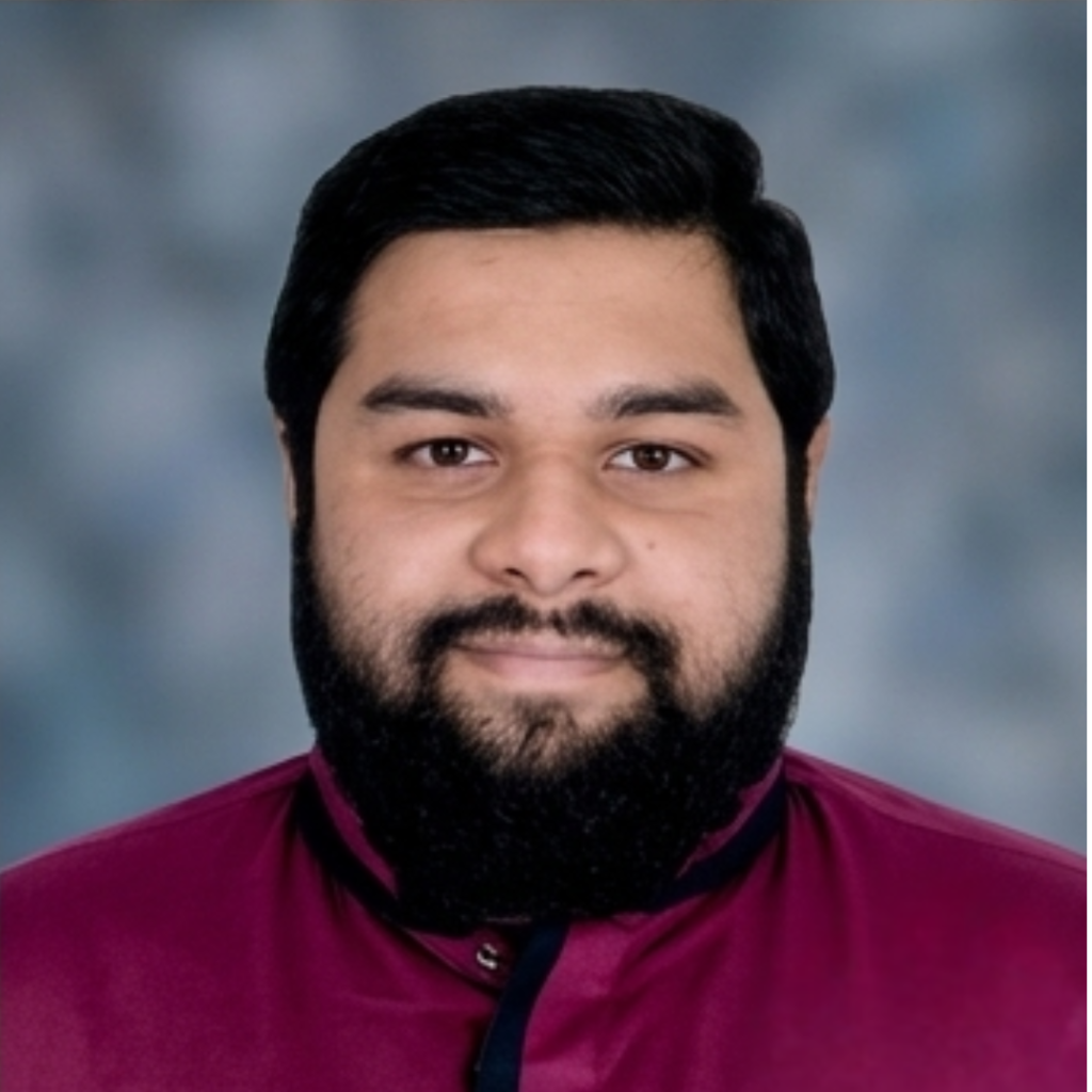Abu Asadullah
