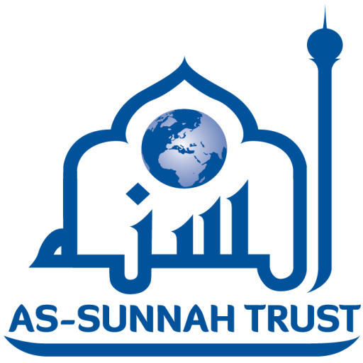 Site Icon
